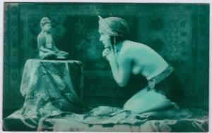 2flapperbudah-462x292